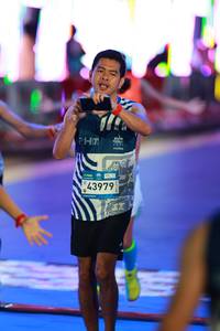 BIB: 
                            <button type="button" onclick="openModal(23380279)" class="btn btn-primary btn-sm float-right btn-popup" data-toggle="modal" data-target=".modal-high-quality">
                        <i class="fas fa-shopping-cart"></i> Add to Cart
                    </button>
                                            <button type="button" onclick="isThisMe(23380279, true)" class="btn btn-success btn-sm float-right btn-popup btn-isme hidden" data-toggle="tooltip" data-placement="bottom" title="นี่คือรูปของคุณใช่ไหม คลิกที่นี่เพื่อเอาเข้าอัลบั้ม">
                        <i class="fas fa-plus"></i> Add to album
                    </button>
                    <button type="button" onclick="isThisMe(23380279, false)" class="btn btn-warning btn-sm float-right btn-popup btn-isnotme hidden">
                        <i class="fas fa-ban"></i> Remove from album
                    </button>